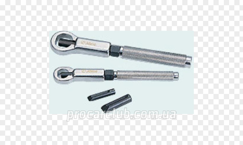 Screw Tool Nut Bolt Cutters Online Shopping PNG