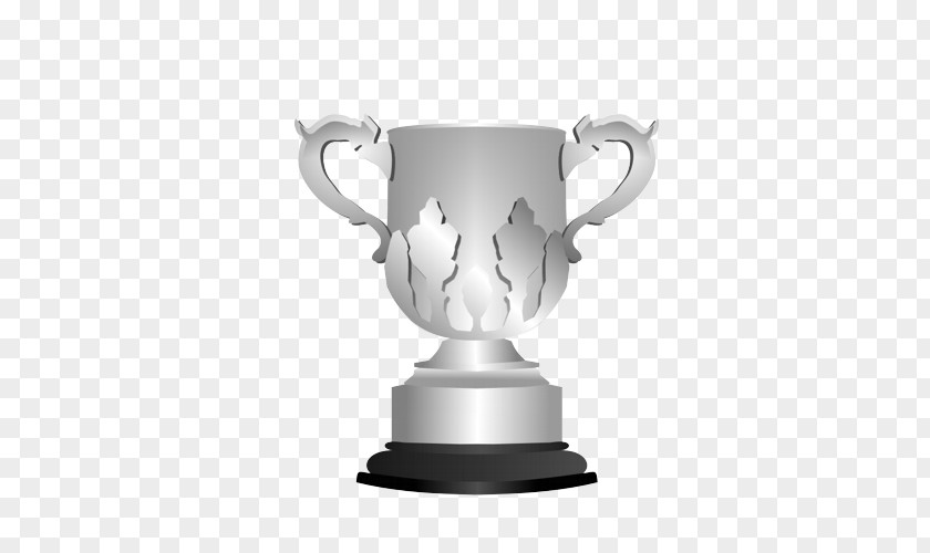 Silver Trophy 2011u201312 Football League Cup 2012u201313 2009u201310 2010u201311 2008u201309 PNG
