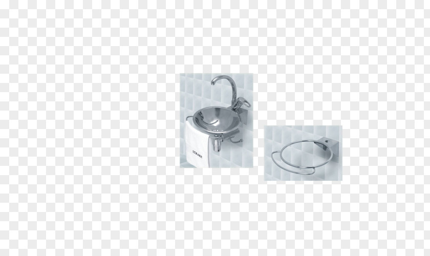 Sink Product Design Bathroom PNG