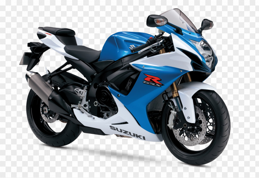 Suzuki Gixxer GSR750 Car GSX-R750 PNG