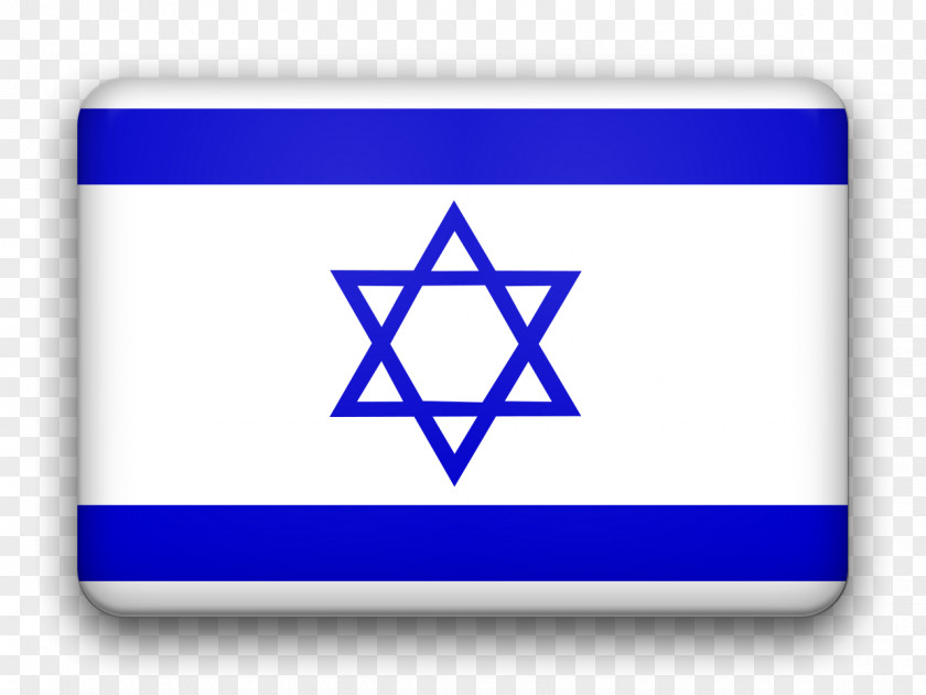 Taiwan Flag United States Jerusalem Of Israel Knesset Hatikvah PNG