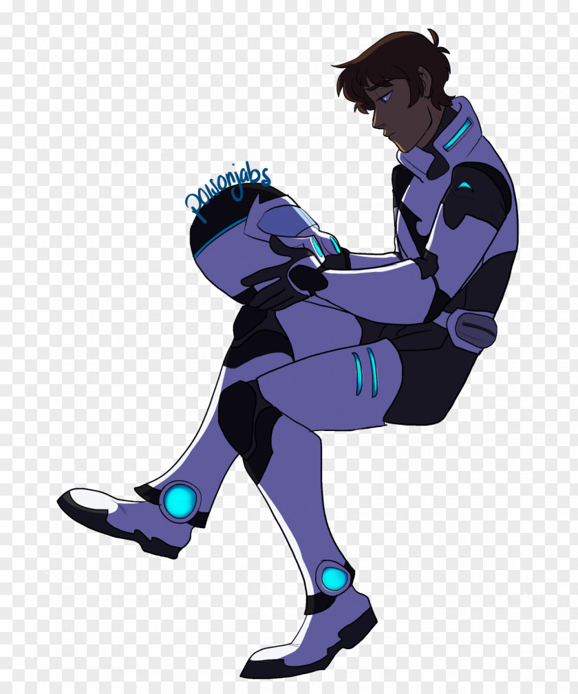 Twins The Black Paladin YouTube Archive Of Our Own Art PNG