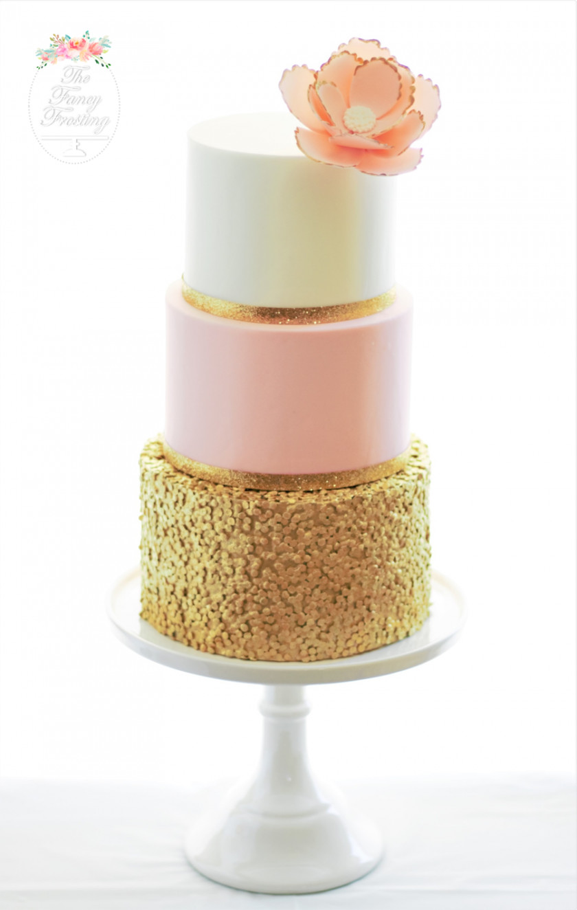 Wedding Cake Torte Frosting & Icing Cream Sugar PNG