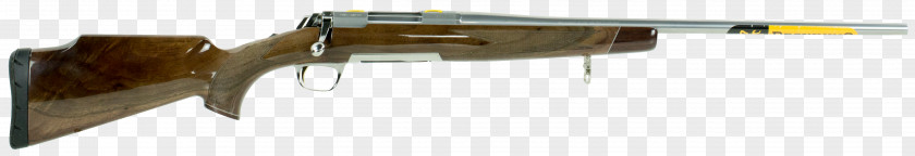 Wood Ranged Weapon Gun Barrel PNG