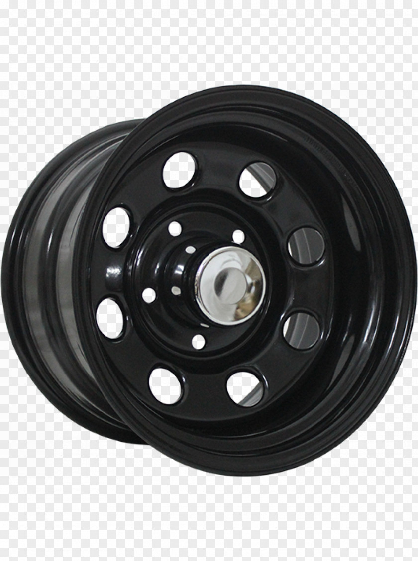 Zw Car Price Tire Online Shopping Kolosatut PNG