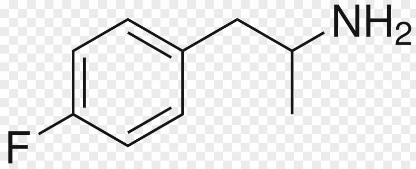 4-Fluoroamphetamine Dopamine Neurotransmitter Beta-Nitrostyrene Substituted Amphetamine PNG