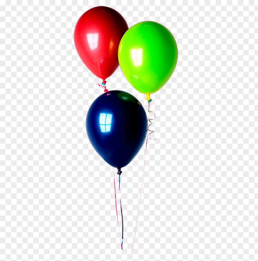 Balloon Cluster Ballooning Easy Ways To Lift Your Mood Birthday Cake Build Assertiveness, Confidence And Self-esteem: A Manual For Self-development PNG