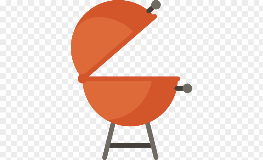 Barbacoa Vector PNG