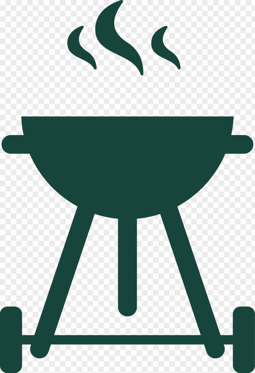 Barbecue Grilling BBQ Smoker Clip Art Smoking PNG