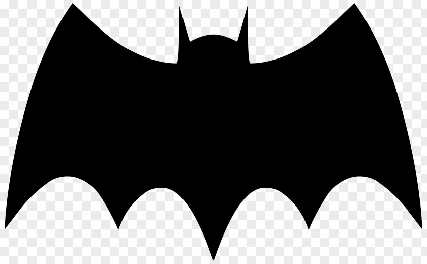 Batman Batman: Arkham Knight Batgirl Logo Hush PNG