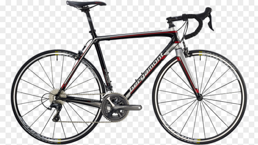 Bicycle Specialized Components 2015 Allez Road Bike Cycling Racing PNG