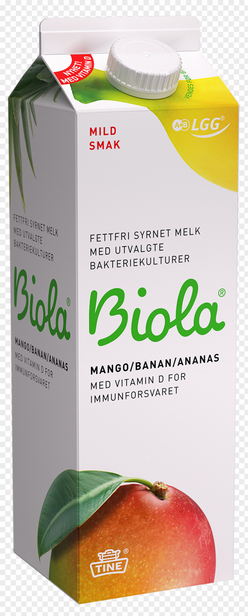 Biola Natural Foods Brand Fruit PNG
