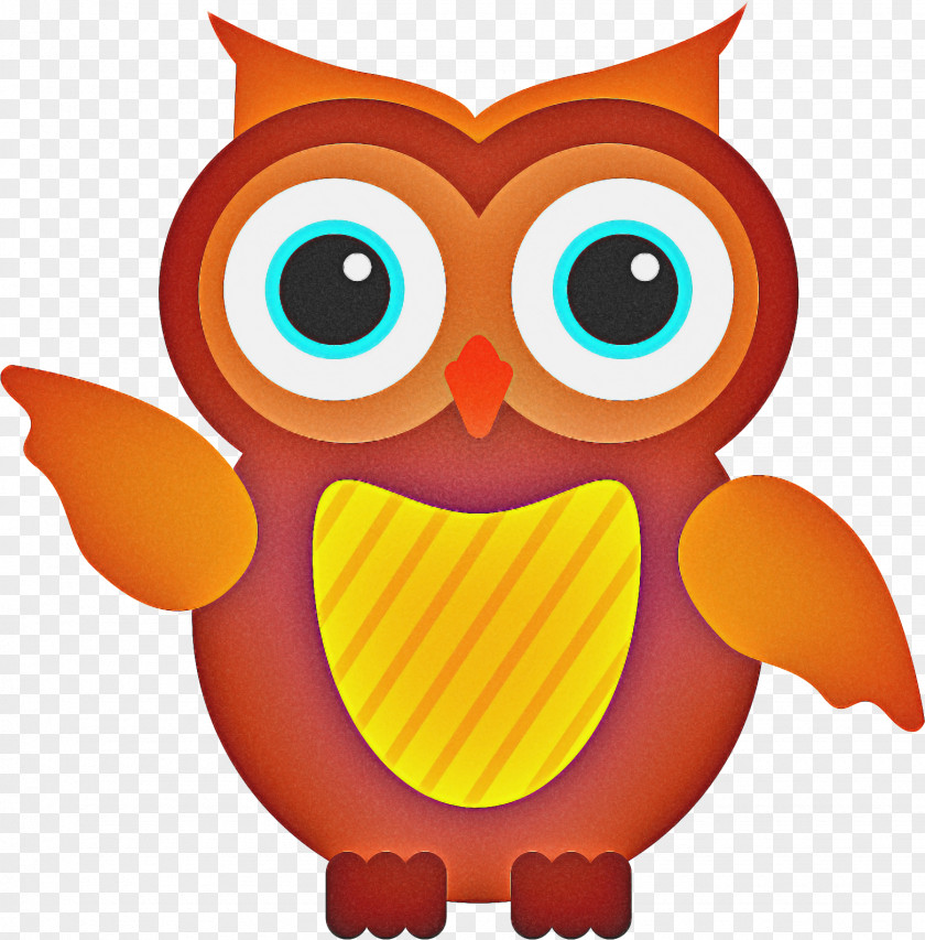 Bird Eastern Screech Owl PNG