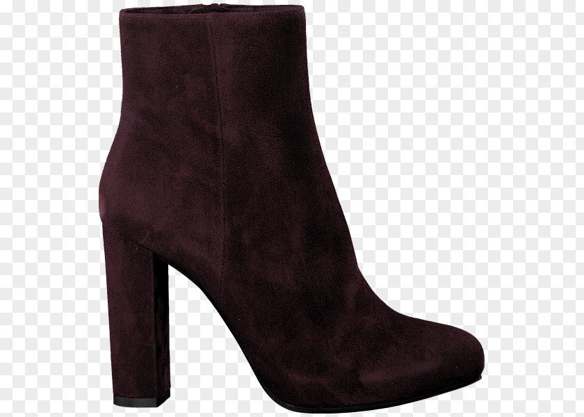 Boot Cowboy Amazon.com Fashion Shoe PNG