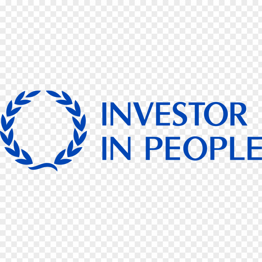 Business INVESTORS IN PEOPLE STANDARD. Organization Accreditation PNG