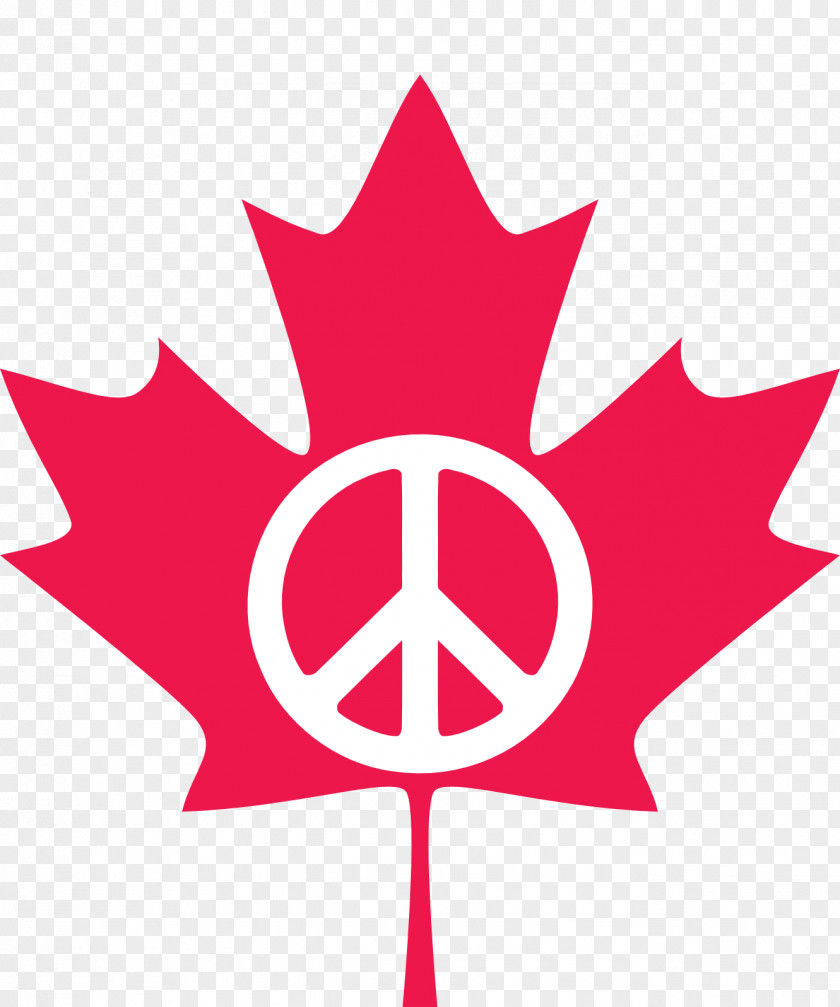 Canada Cliparts Flag Of Peace Symbols The United States PNG