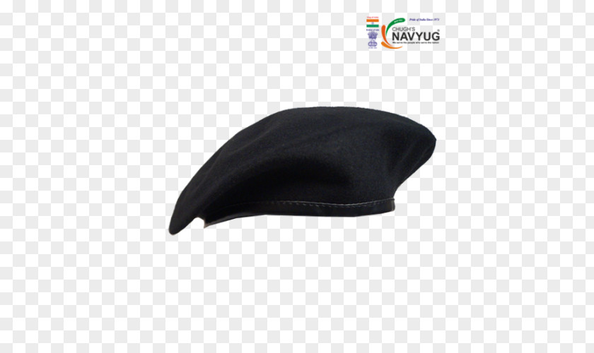 Cap Clothing Uniform Beret Hat PNG