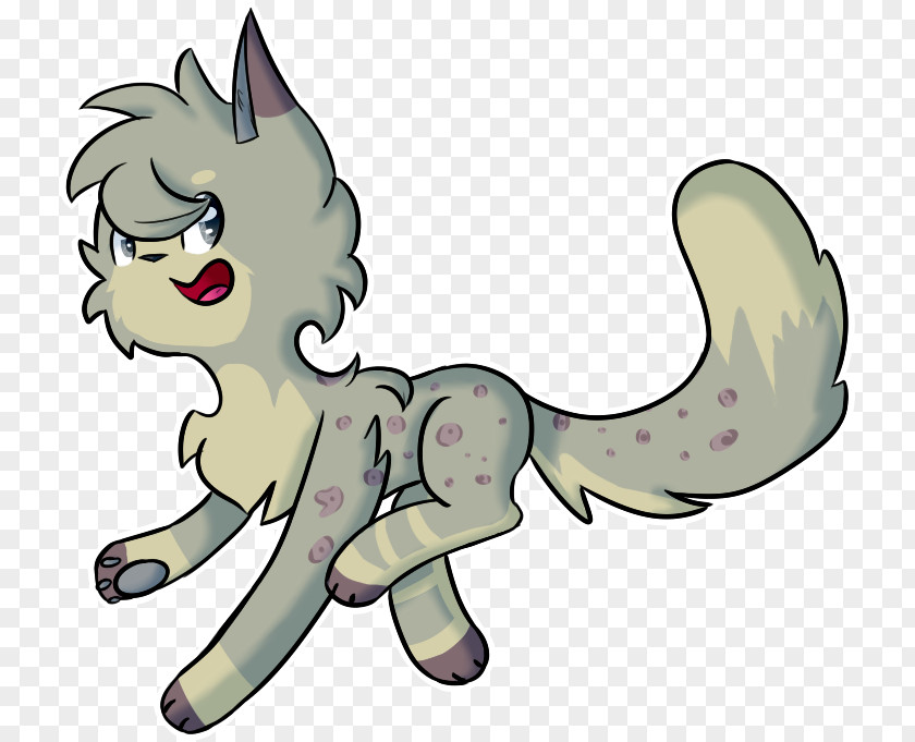 Cat Horse Dog Canidae Mammal PNG