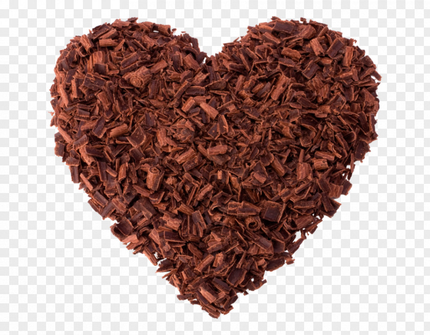 Chocolate World Day Hot Layer Cake Valentine's PNG