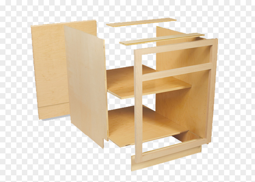 Classroom Cupboard Ready-to-assemble Furniture Kitchen Cabinet Cabinetry Desk PNG
