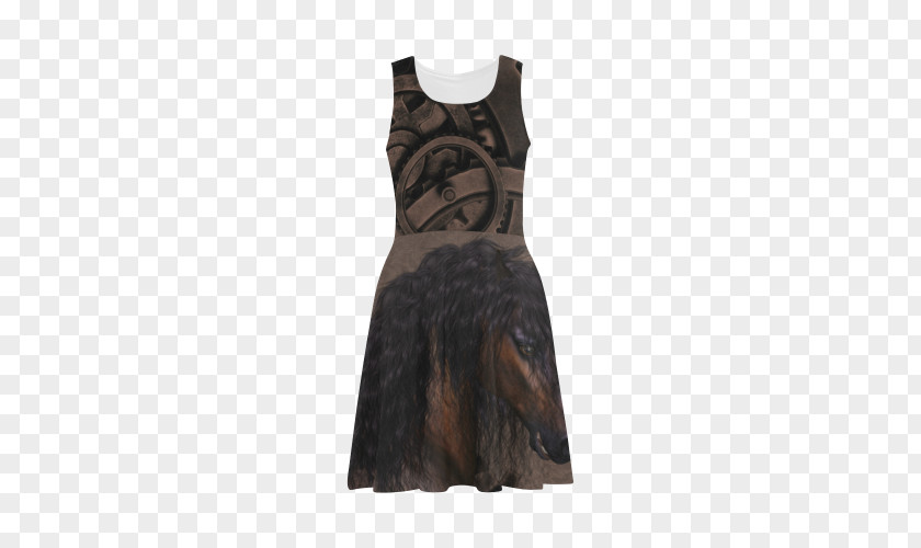 Cocktail Dress PNG