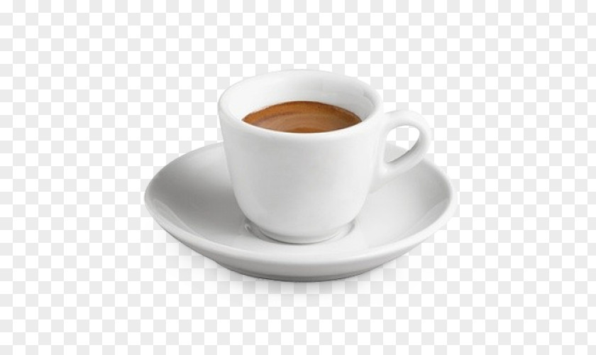 Coffee Cup Tea Espresso Mug PNG