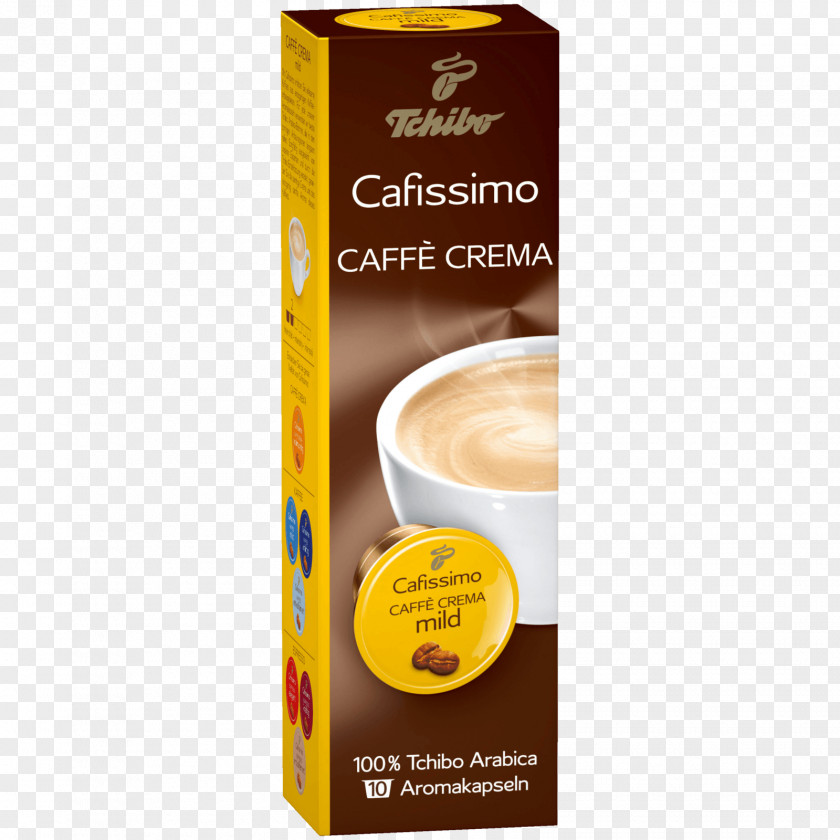 Coffee Lungo Dolce Gusto Cafissimo Caffè Crema PNG