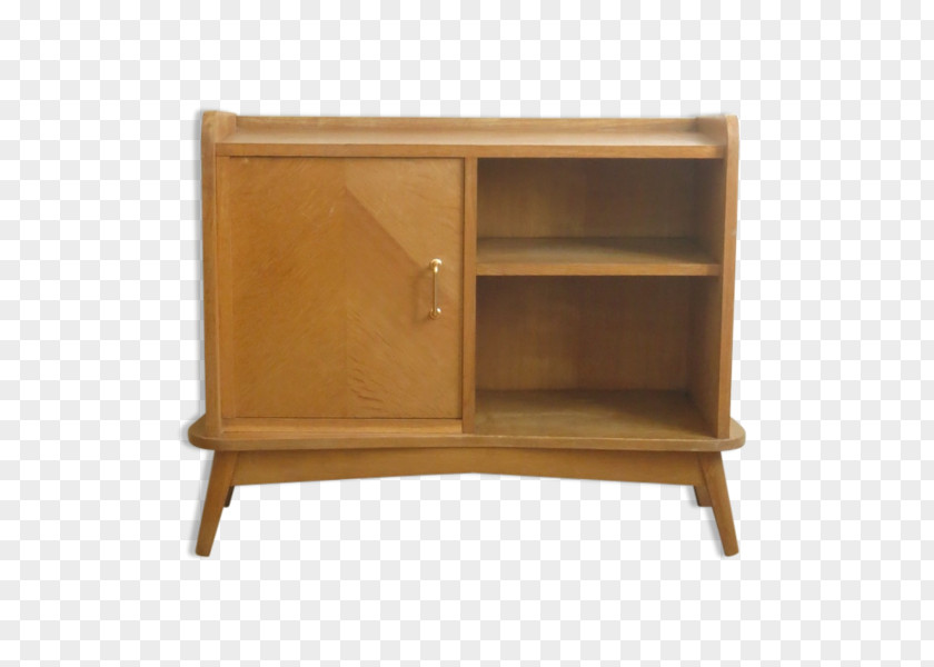 Cupboard Bedside Tables Buffets & Sideboards Drawer Shelf PNG