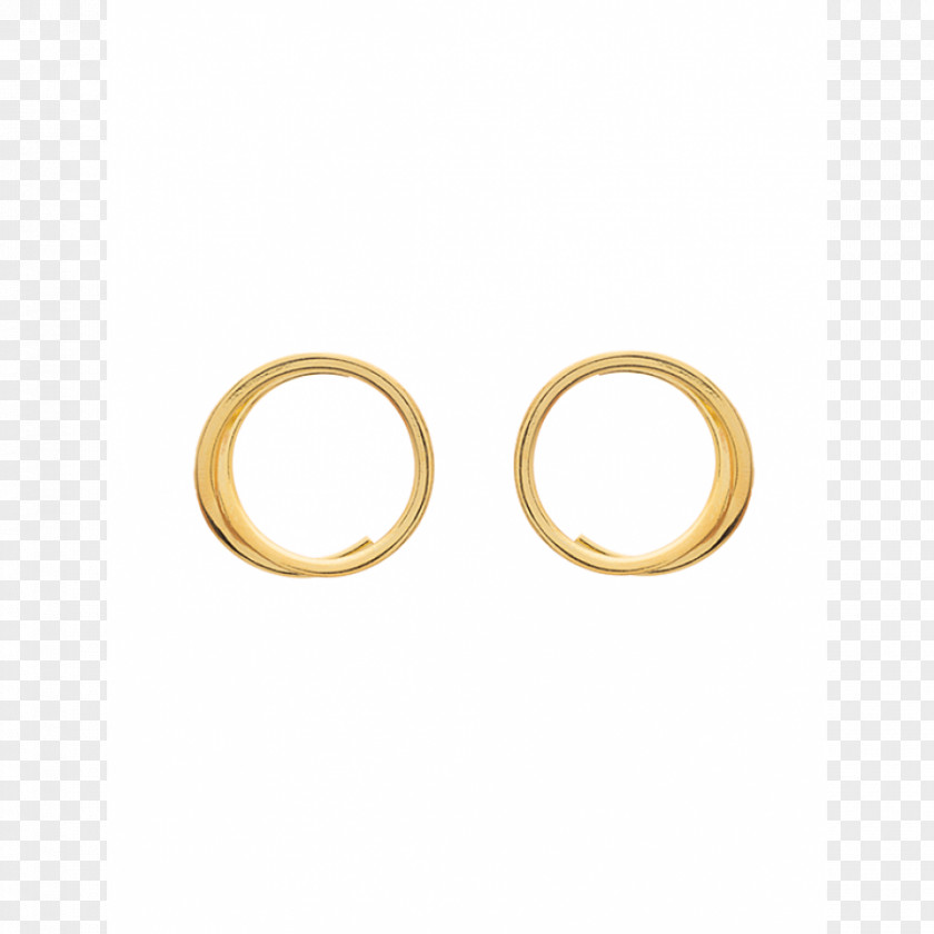 Design Earring 01504 Body Jewellery PNG