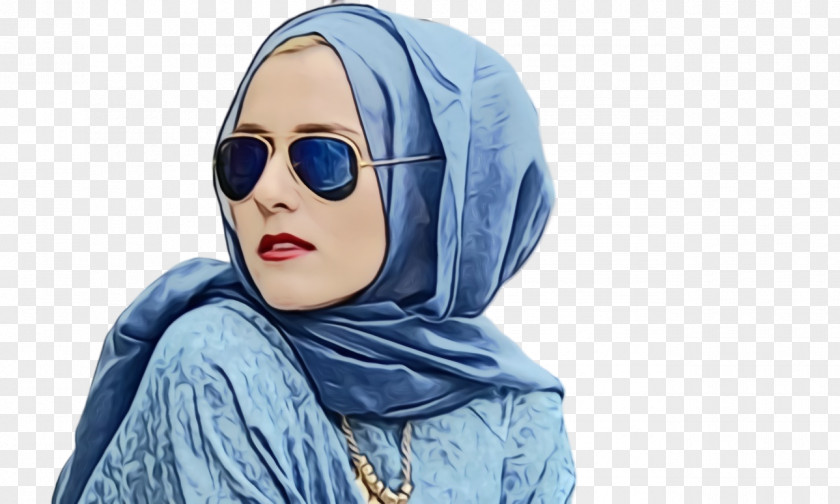 Fashion Sunglasses Turkey Clothing PNG