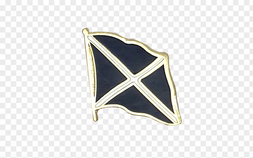 Flag Of Scotland The United States Navy Lapel Pin PNG