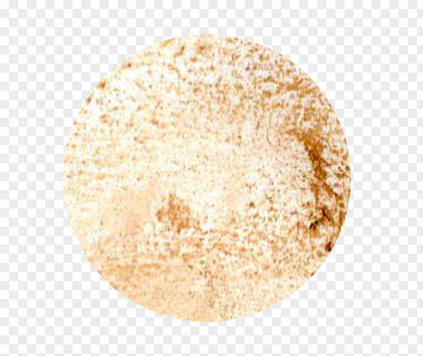 Flour Wheat Bran PNG