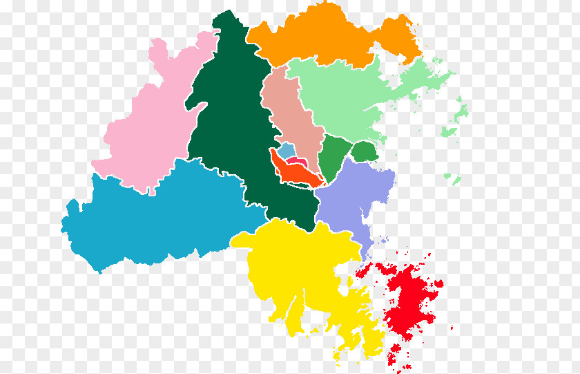 Fujian Gulou District, Fuzhou Fuqing Map Wikipedia Matsu Islands PNG
