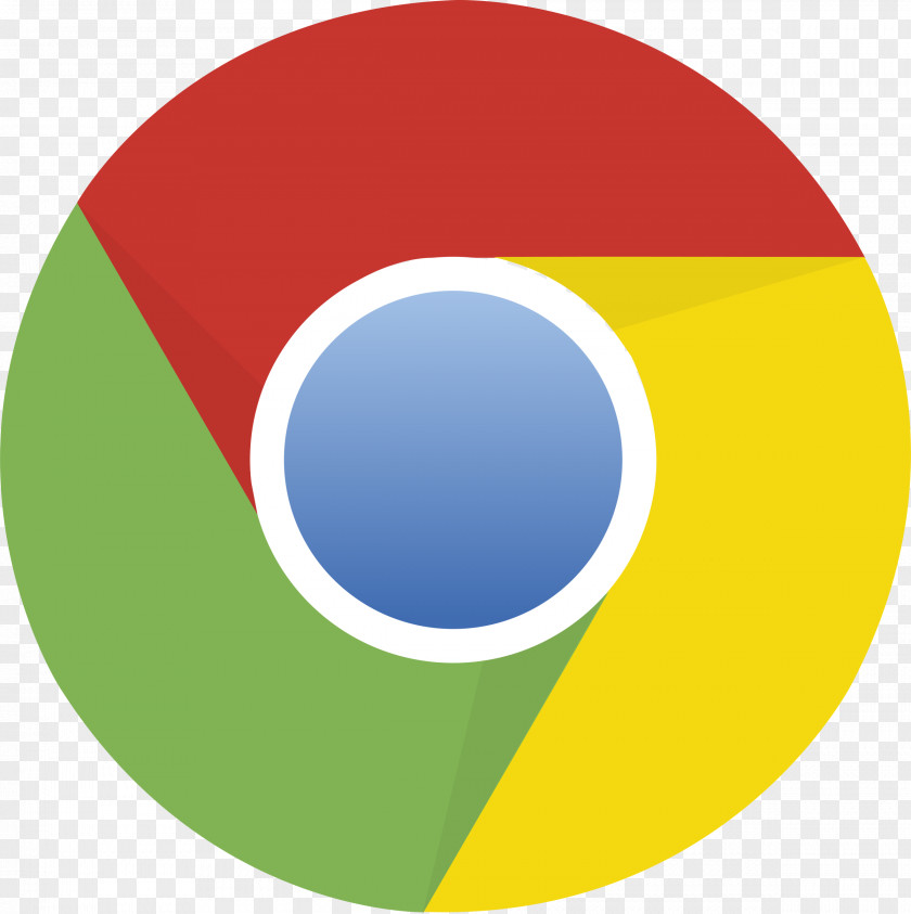 Google Chrome Web Store Browser Scalable Graphics Plug-in PNG browser Plug-in, google maps red pin clipart PNG