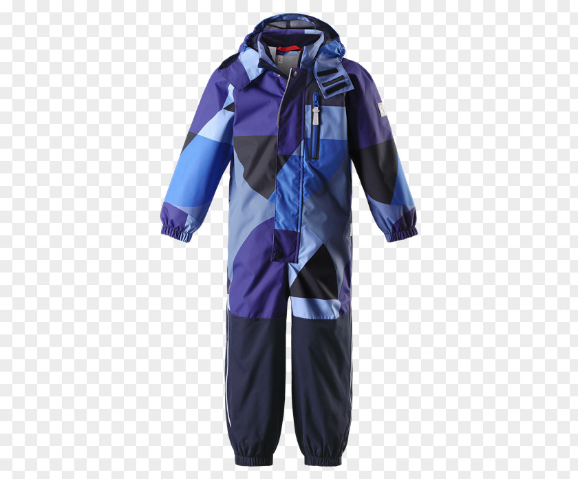 Haller Park Clothing Outerwear Blue Boilersuit Balaclava PNG