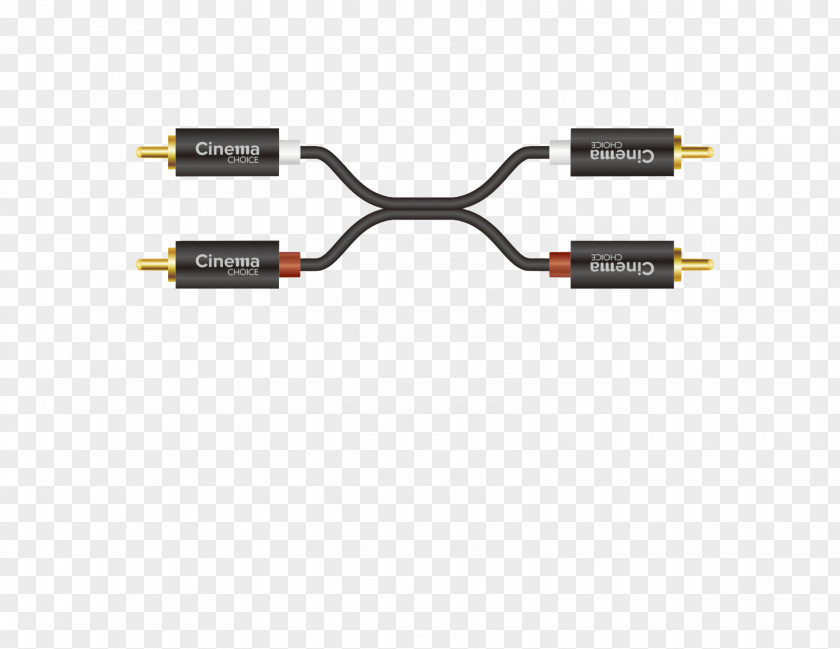 HDMI Electrical Connector Cinema Audio And Video Interfaces Connectors Cable PNG