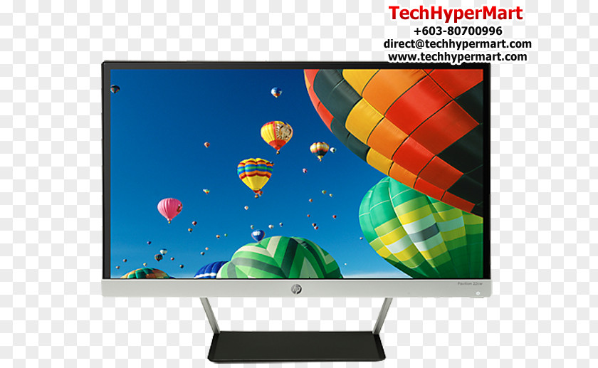 Hewlettpackard Hewlett-Packard HP Pavilion XW J7Y-AA Cw Computer Monitors PNG