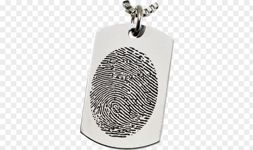 Jewellery Locket Charms & Pendants Fingerprint Gold PNG