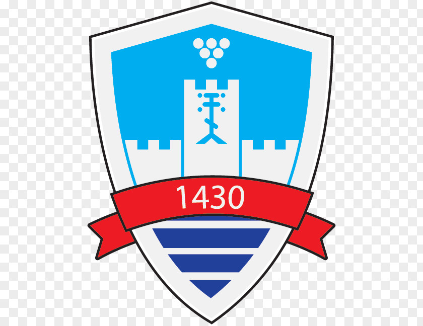 Kolari Grad Smederevo Coat Of Arms Грб Смедерева Aranđelovac ОК Смедерево Царина PNG