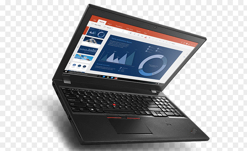 Lenovo Laptops On Sale ThinkPad T460p 20FW 14.00 Intel Core I5 PNG