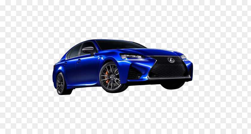 Lexus F LC Sports Car 2016 IS PNG
