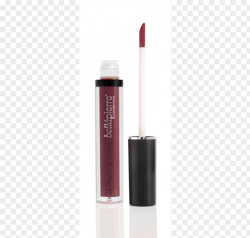 Lipstick Lip Balm Cosmetics Cream PNG