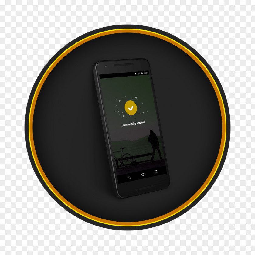 Medal Mobile Phones Counter-Strike: Global Offensive Steam PNG
