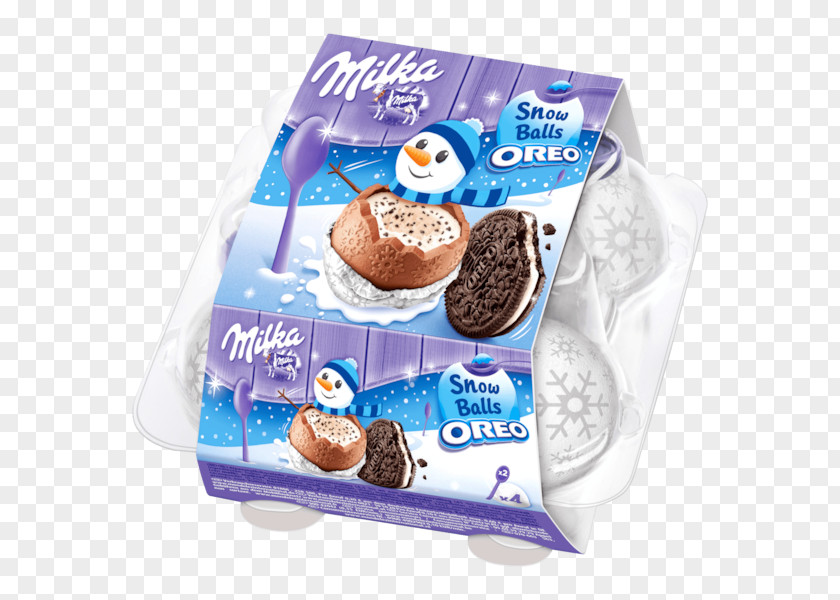 Milk Biscuits Milka Cream Chocolate PNG