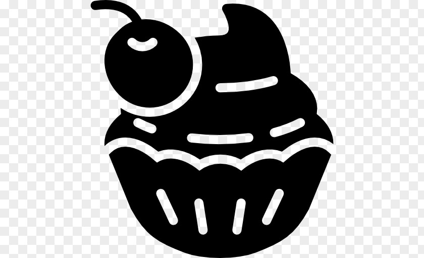 Milk Cupcake Chinese Cuisine Muffin Food PNG