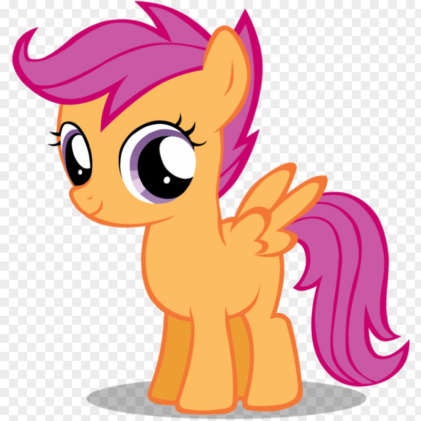 My Little Pony Pinkie Pie Rainbow Dash Rarity Applejack PNG