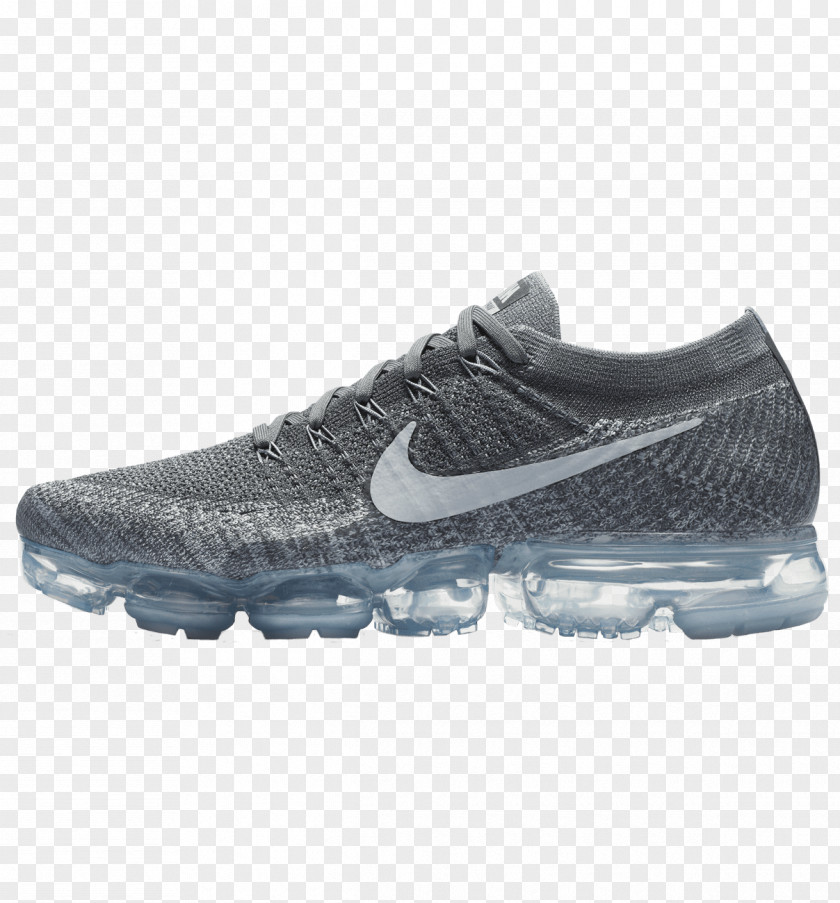 Nike Air Max Free Shoe Sneakers PNG