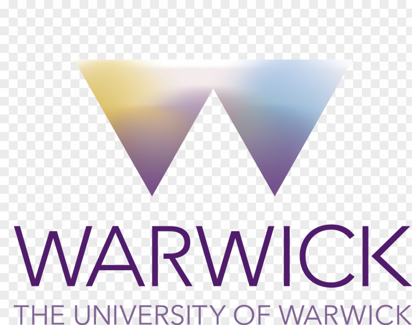 Perception University Of Warwick Bath Loughborough PNG
