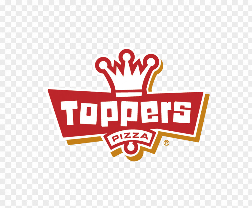 Pizza Toppers Take-out Waukesha Delivery PNG