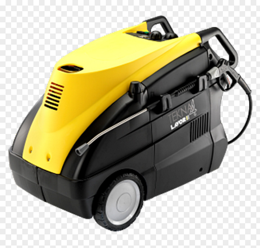 Pressure Washers Cleaning Vapor Steam Cleaner Vacuum PNG